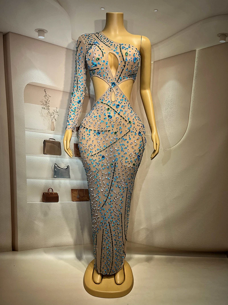 H452ebb6ba7f341359f3335caa96e2f57j