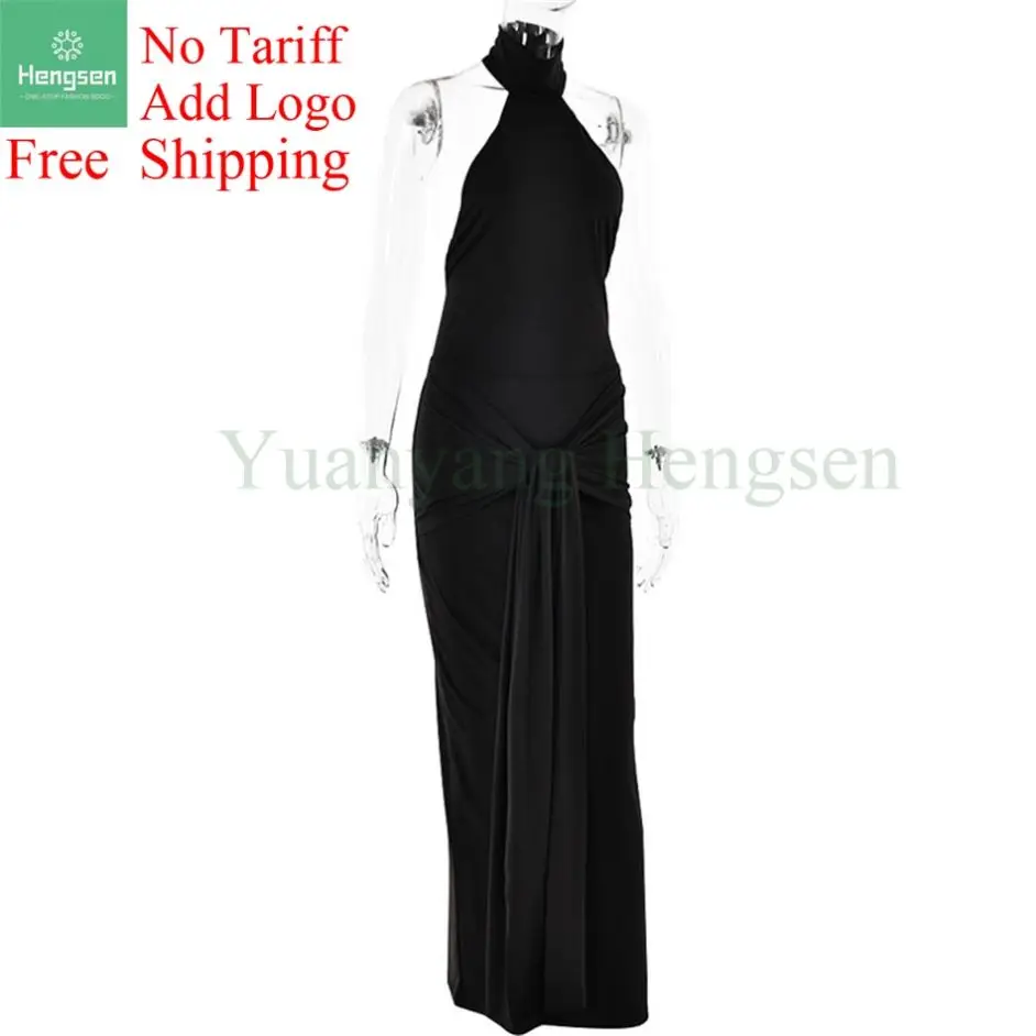 H454d21945b754afa91d3595d16f9bab0v