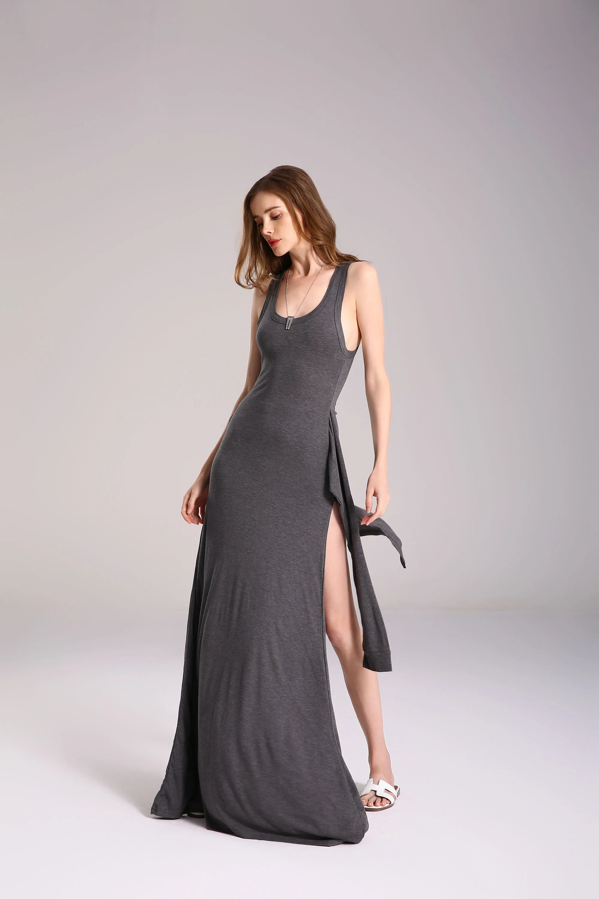 H45737a15aec044369ac36d2b6332636ct