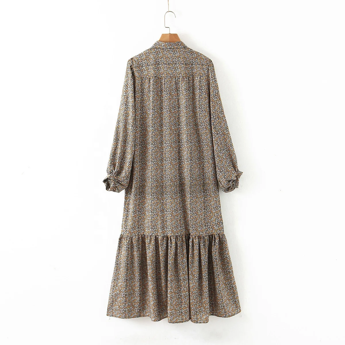 H45c619e0bf854b6a937b8289ae63ffadk