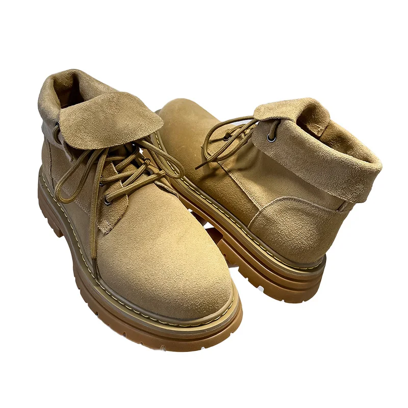 H463f4c21b9e8457ba4a9094beebe5fcan