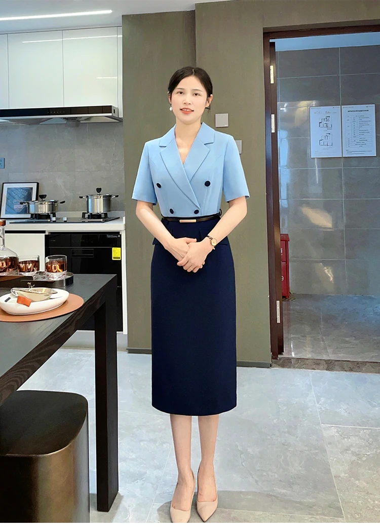 H466263e8fefe46c7ae9f9da1f764ca8eR