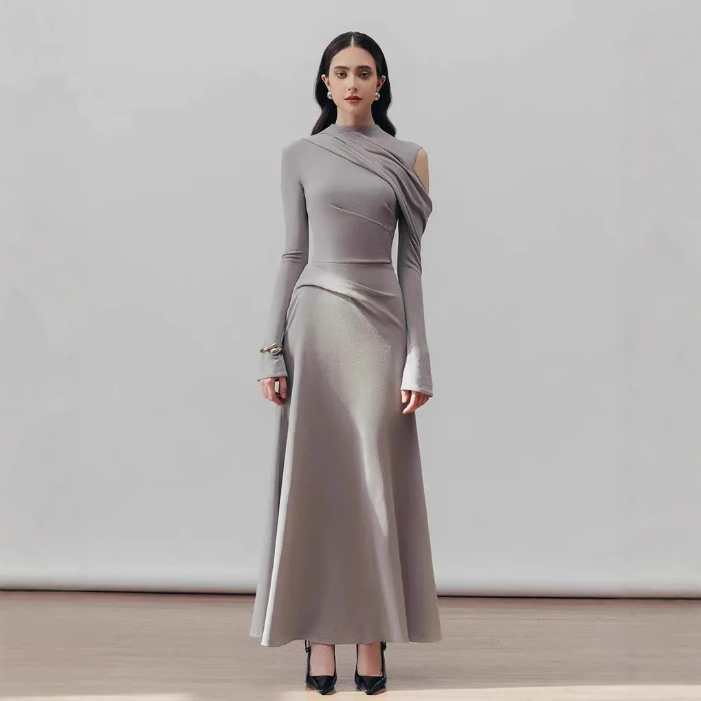 H46776212a40d48c1a47f221f67744452A