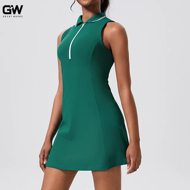 H46ab7a837b604f76ae4d9f7778889841w