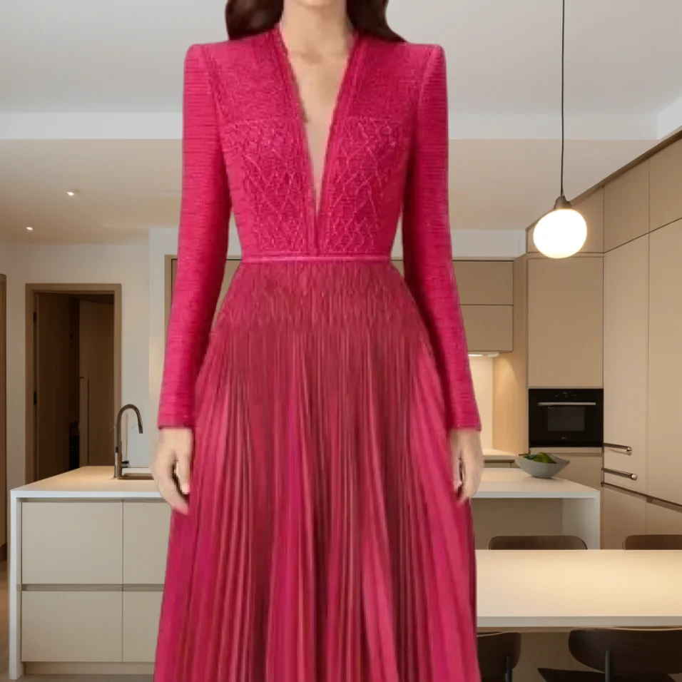 H46bb11d03d19491f834b9ff19c8877afB