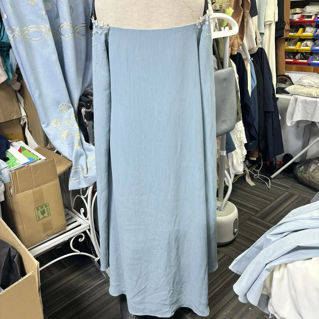 H46cd26b4f69b407aa7d4ecf02a0dbcbbM