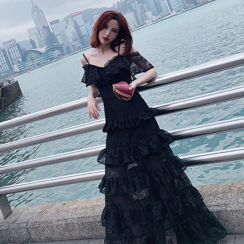 H46ff7fbe4f92418d8c255b783629994ci