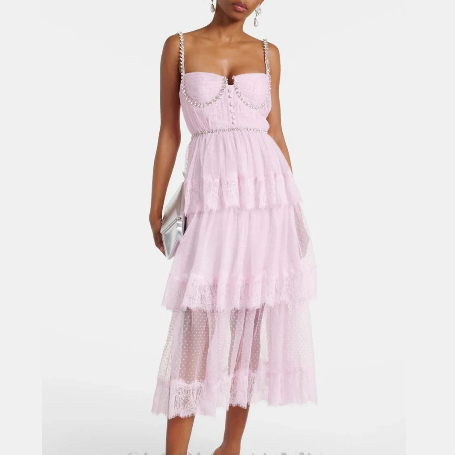 H474b43df01914158b1dfb1195b1bf3bdP