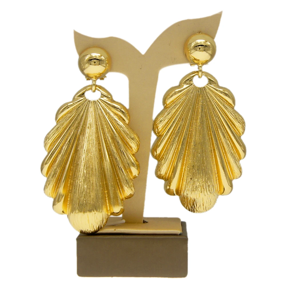 H4773bd1d5f3940cf802ab4695fb5af7eD