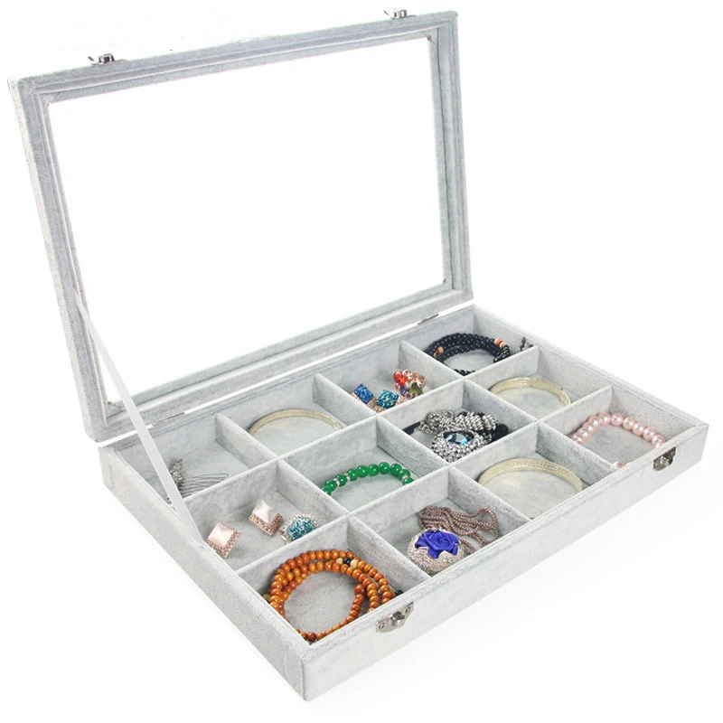 H4784e6d6a88b457ea1e3db3cbf74e6e6U