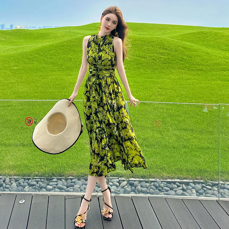 H4815a1ebcb854c21807da384396eabec0