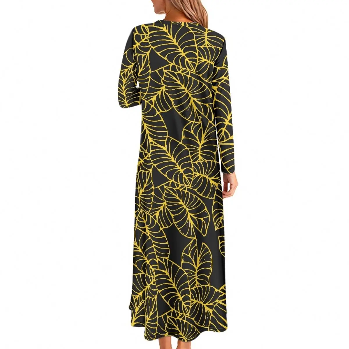 H48b6c45b3cbc4975853b79c8c2820657f