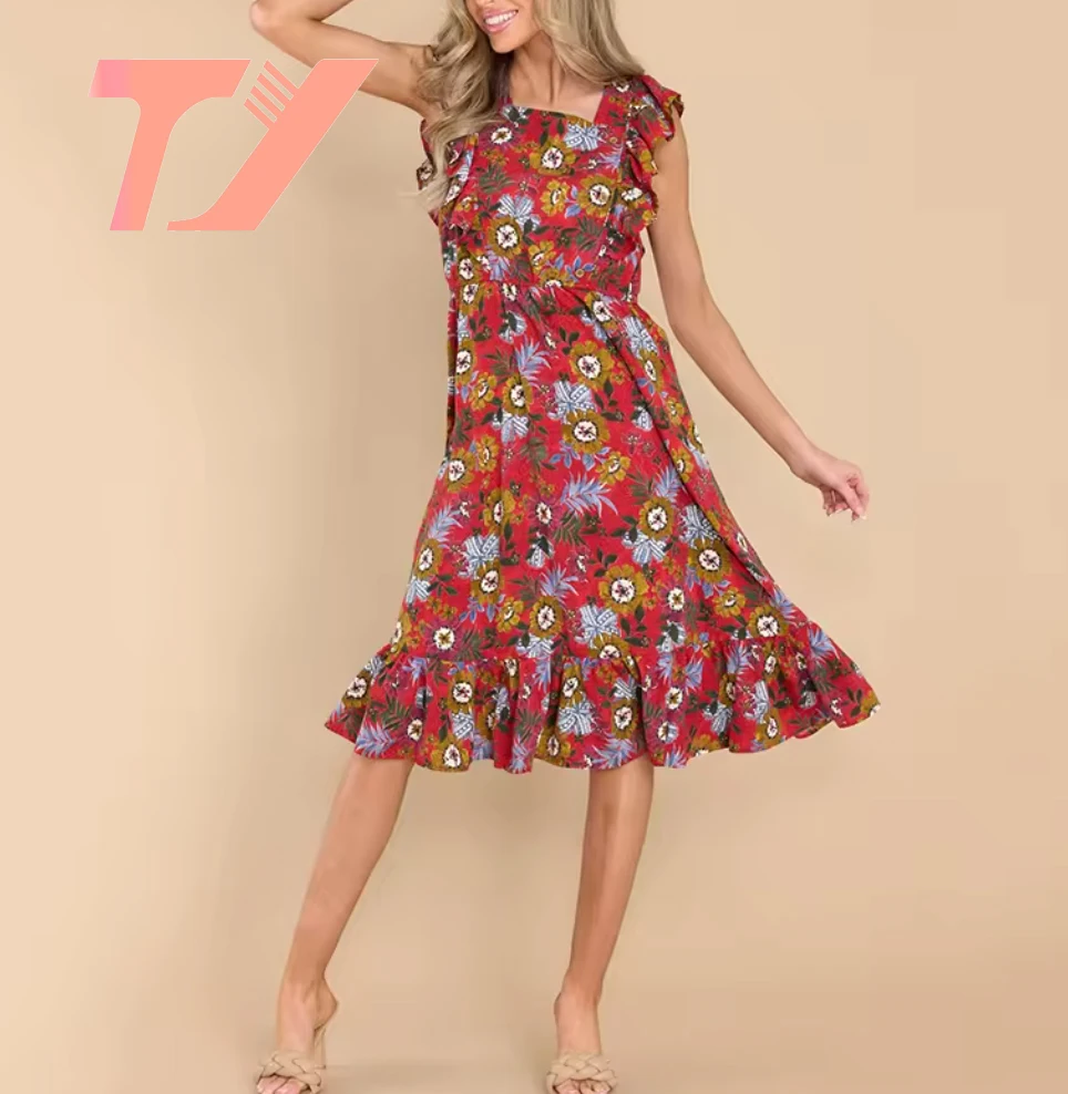 H48c79c196151470b83f8e09257c837251