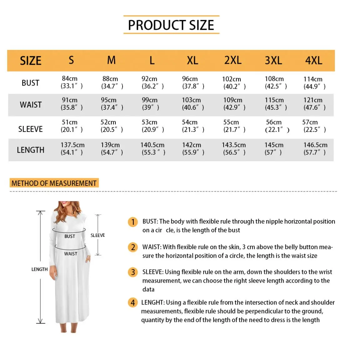 H490e0942413446528d20800665e19d43Q