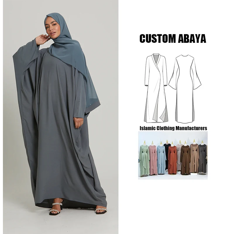 H4ac6a479e37b49c68f12f7769d568a94g