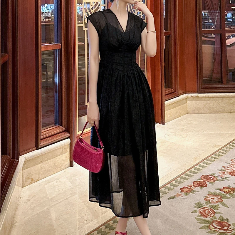 H4ae10c8437294390be20fd3fe00d656cH