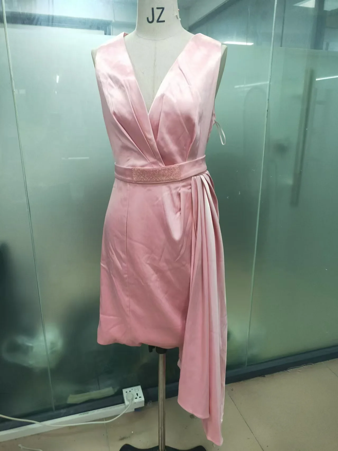 H4b888bee70bc447e93ac16cb365c4e153