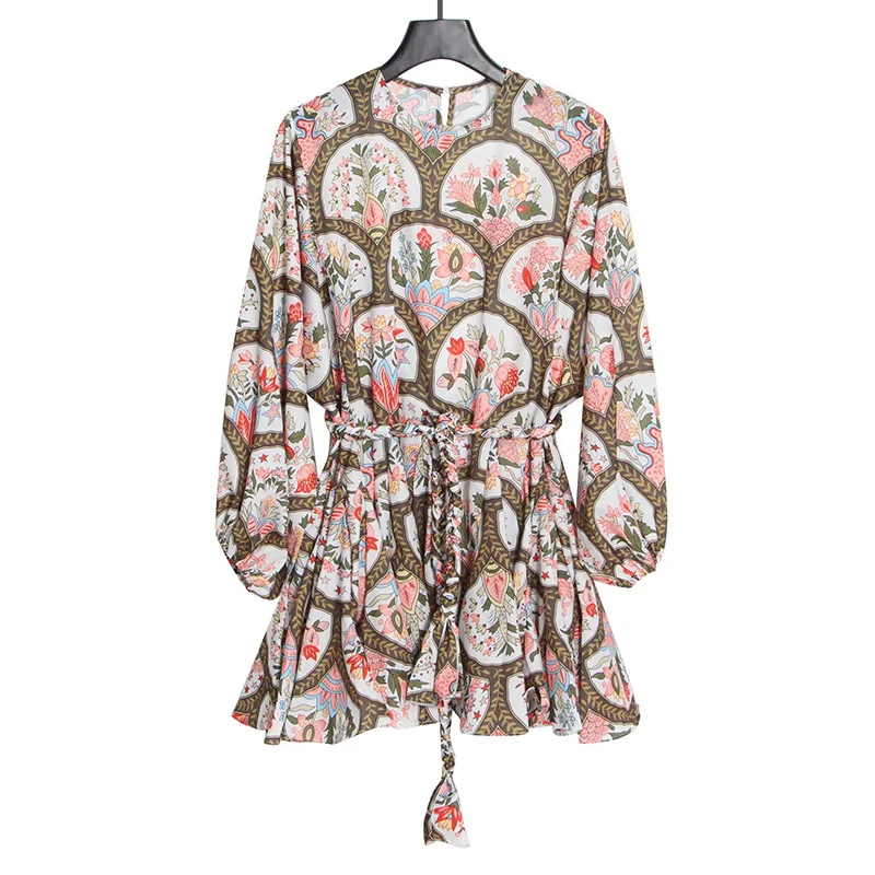 H4c88c8dddc404dc0b9d961a46214ca4br