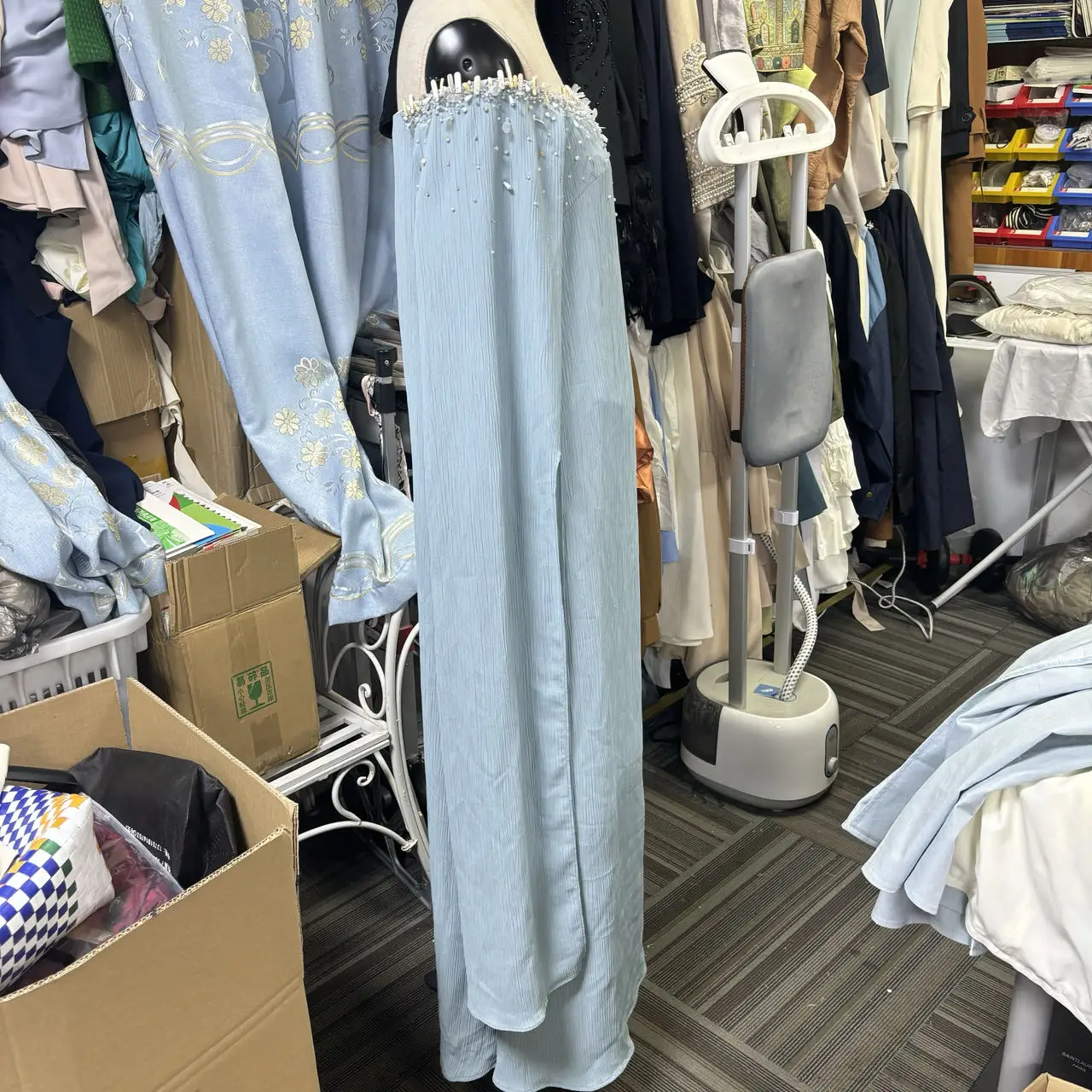 H4c91d0513d97475299660c374999a13aY