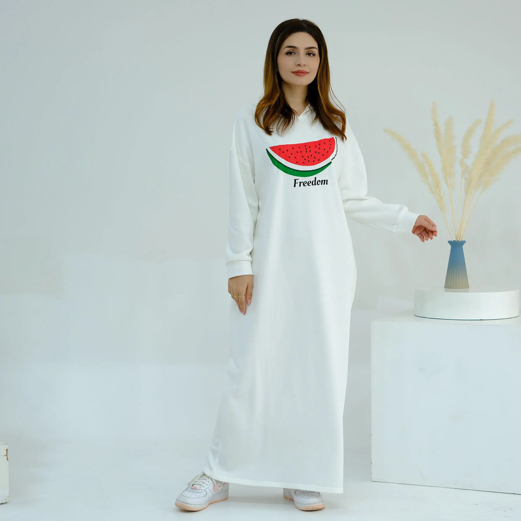 H4e0dbc64301a4452936a6b98c0d4b6ffD