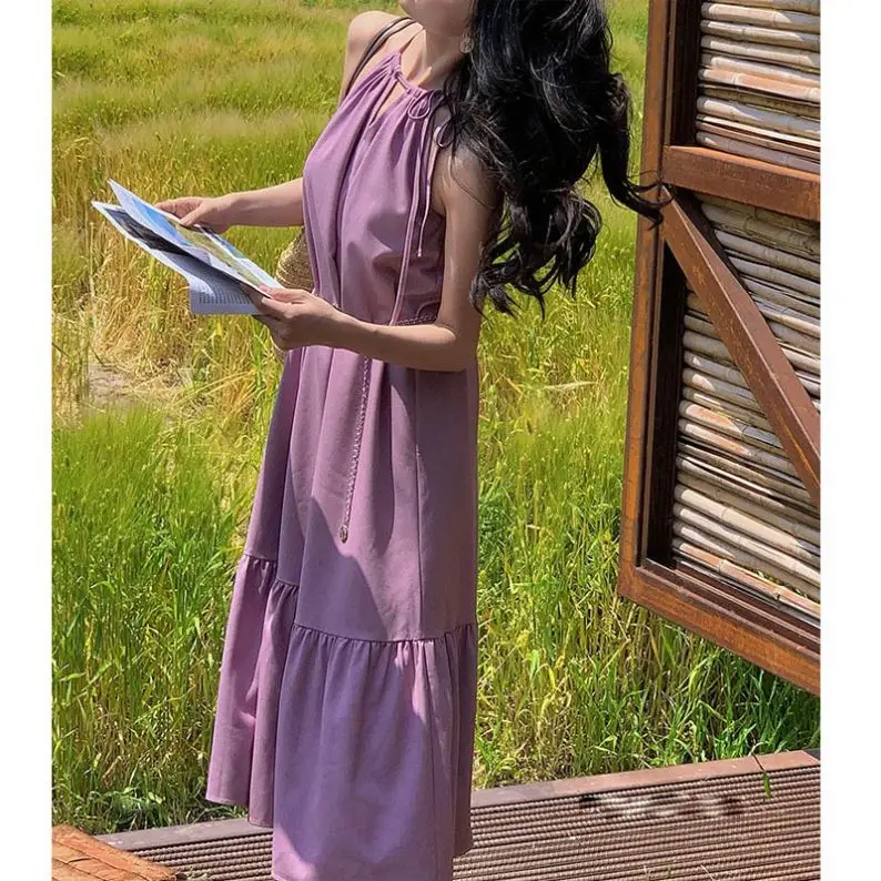 H4e5a662df14b4c098c7463fd49a42a6eI