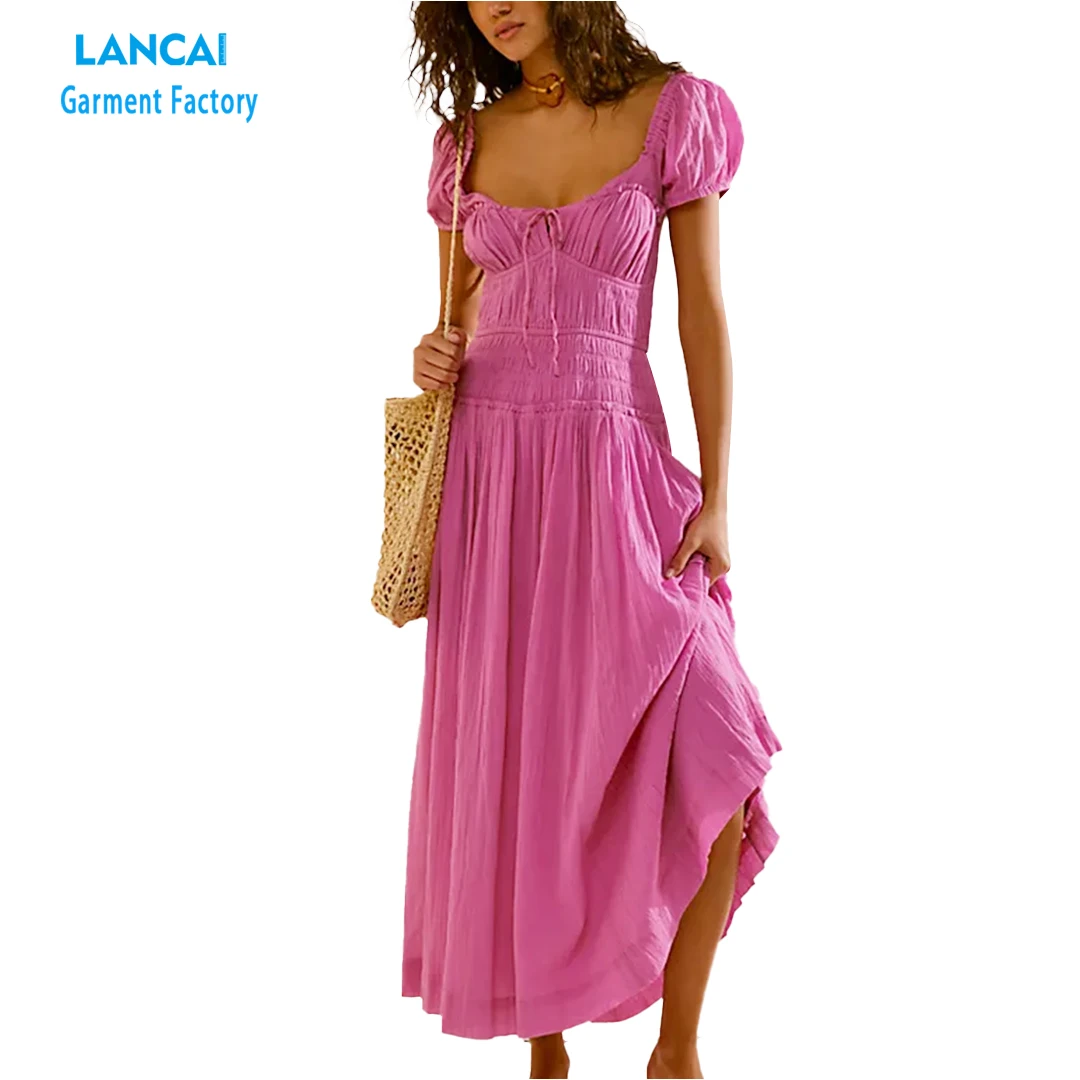 H4e6a90f24dab48edb743675c0649f63e8