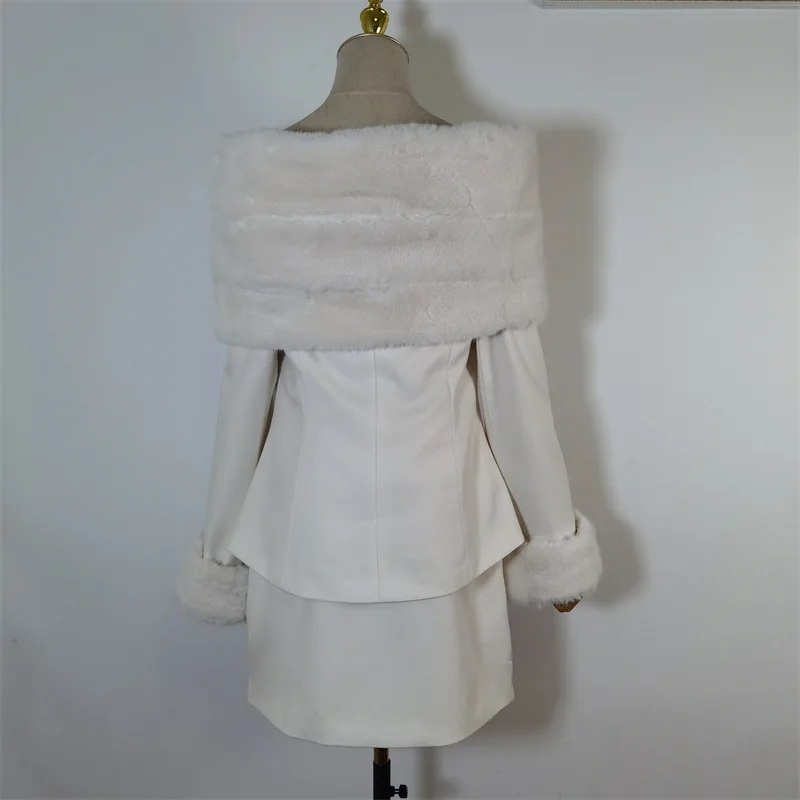 H4eaa22ba0c2f43daafb60e9067b2c46d0