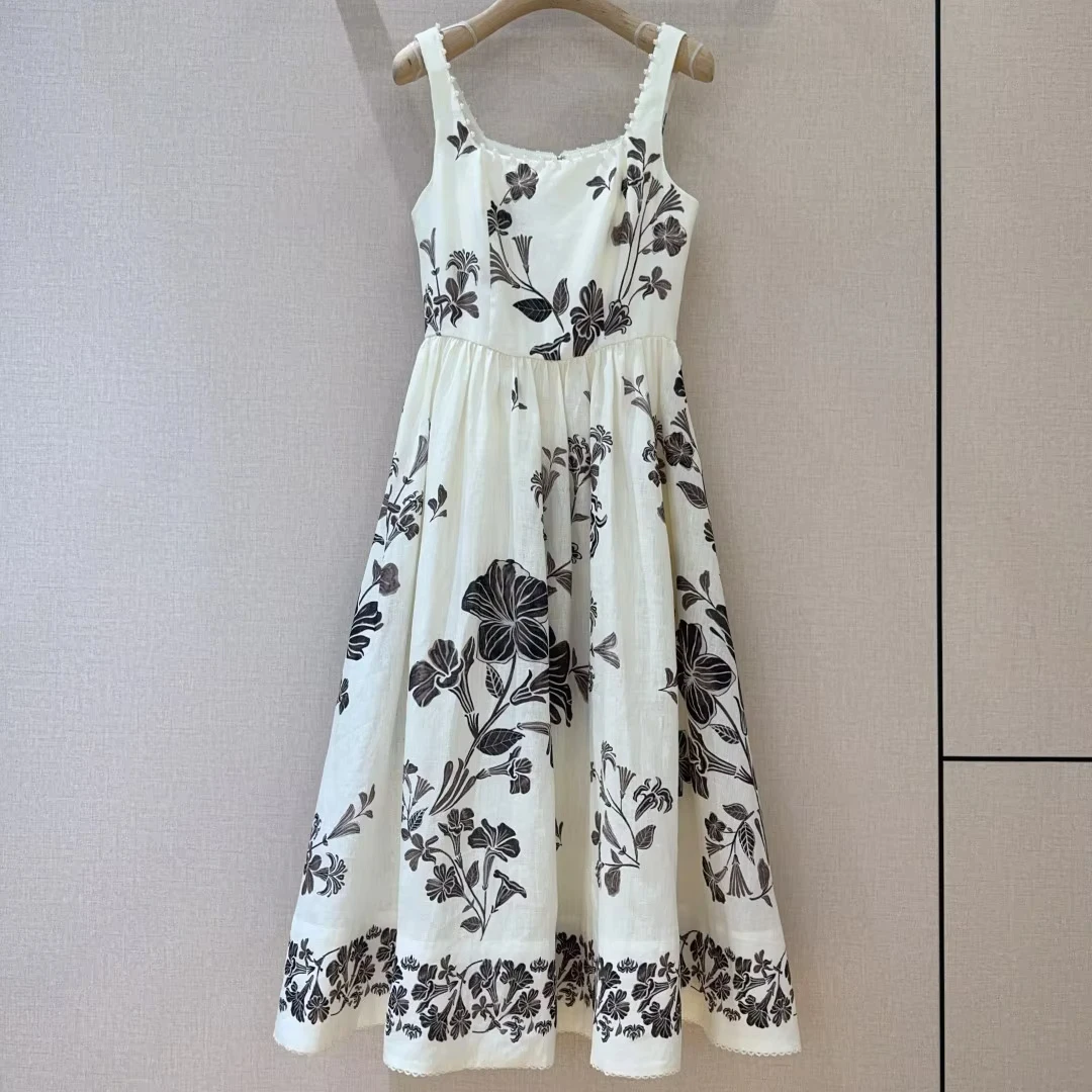 H4ebf2cacbcc0482cb12040fe8b101edeX