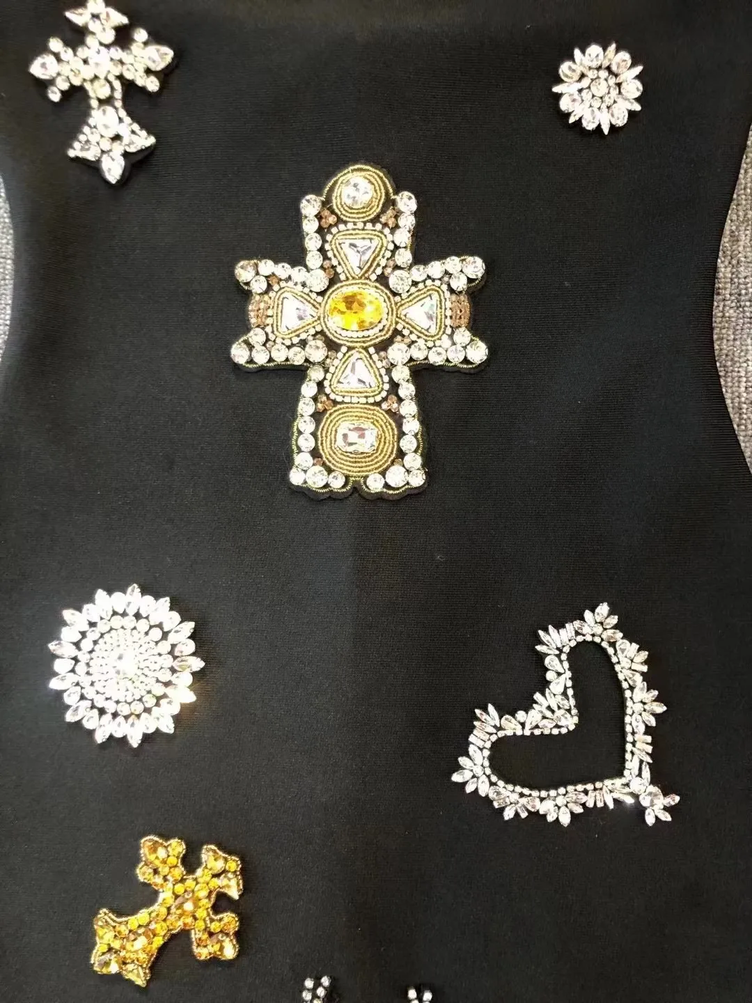 H4edefdcec5314b18b17e76196e7726bd2