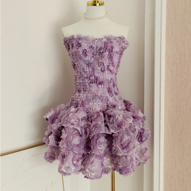 H4f3e41d4ced3431f85991b6e1cc8f8e0F