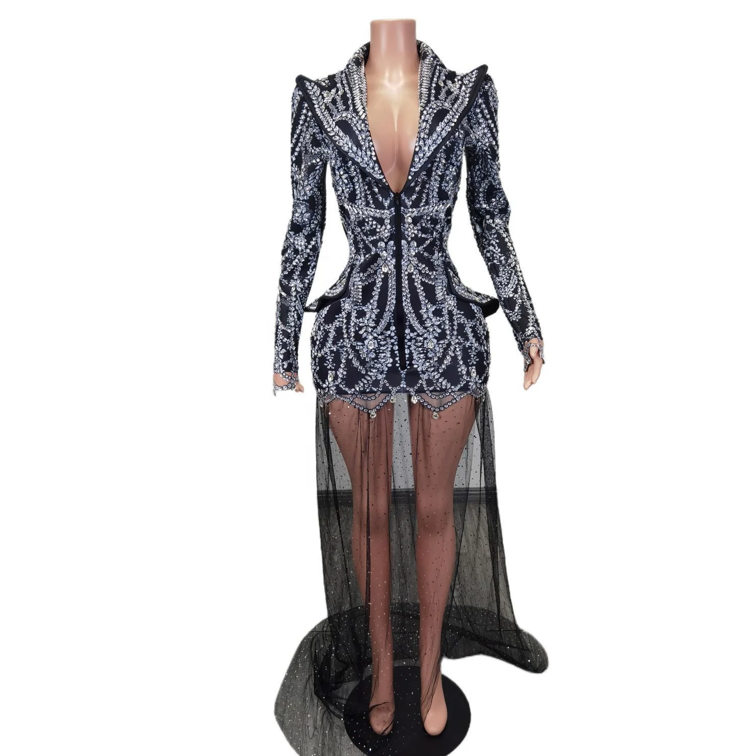 H4f897b64c3bf4f7ab42970439cf822dau