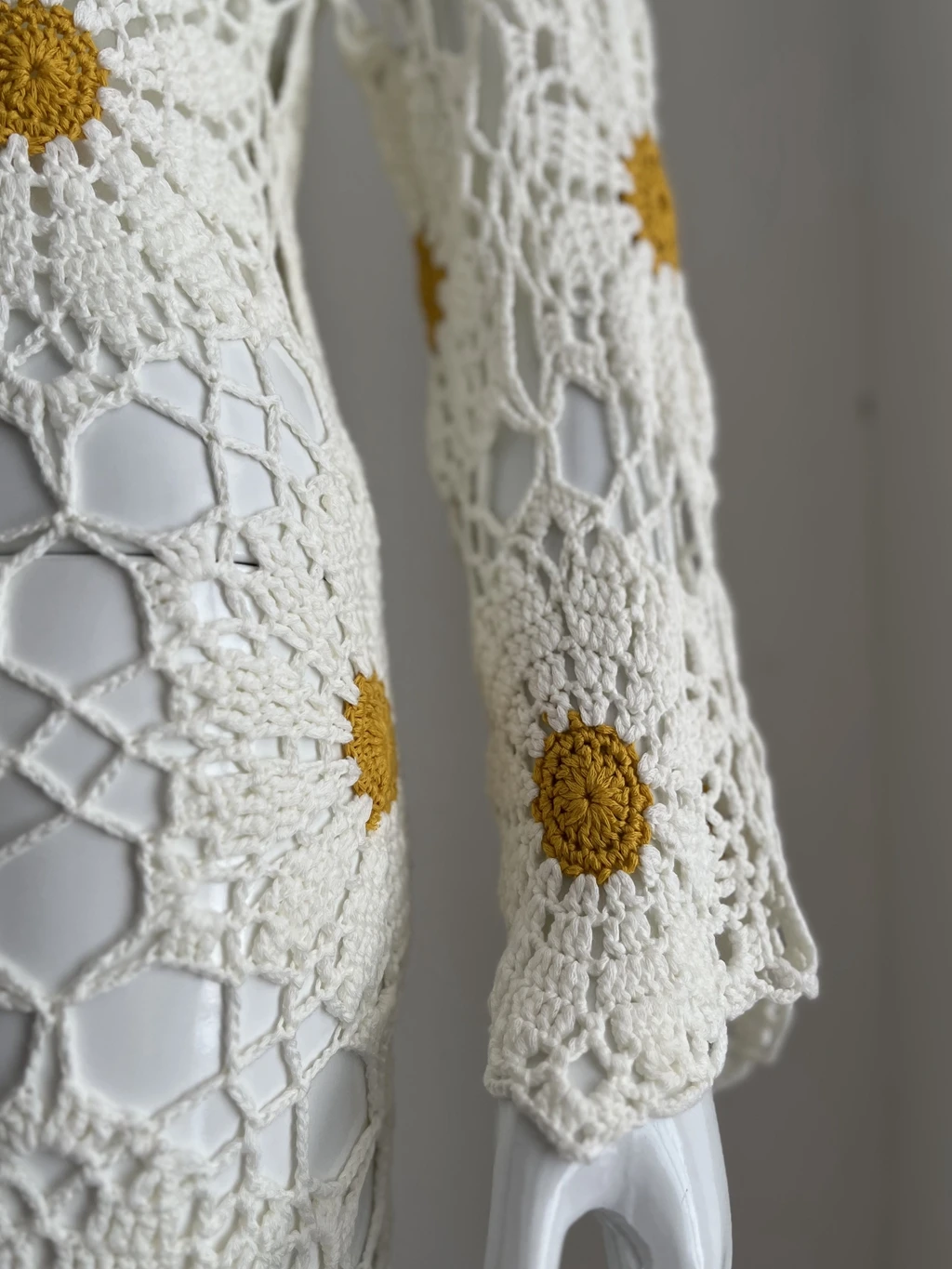 H4f9450cb3ca24af6ba6ffa4694f95a75Z