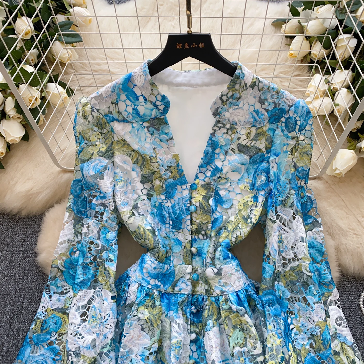 H5032133e04e14d7c8fb4eb0f54fff96dQ