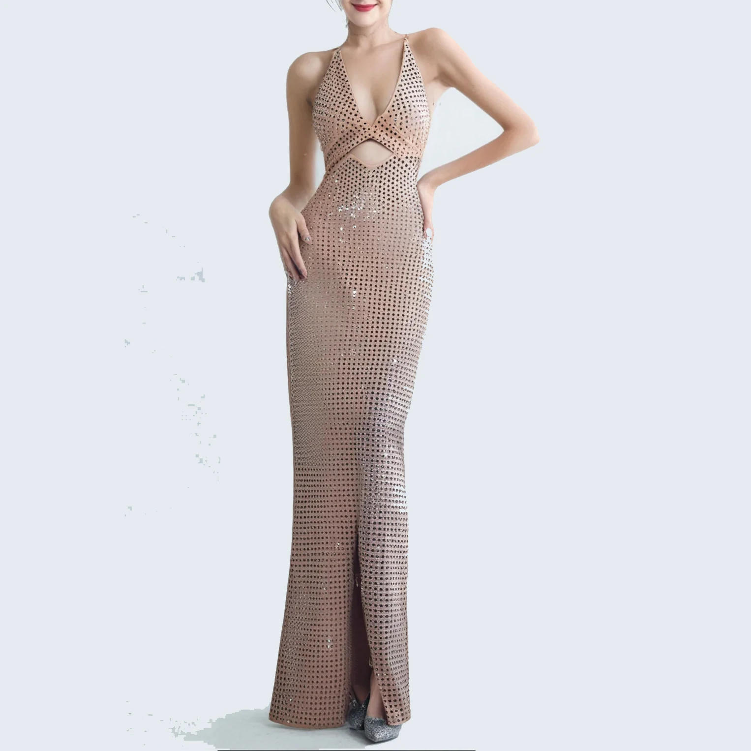 H509a7c41bac54a168d7f133fb95ea1c0L