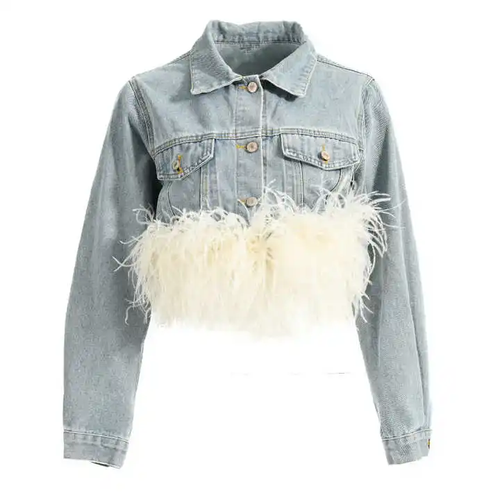 H50c82312bf4e4852b2766e8f7fcac4c9c