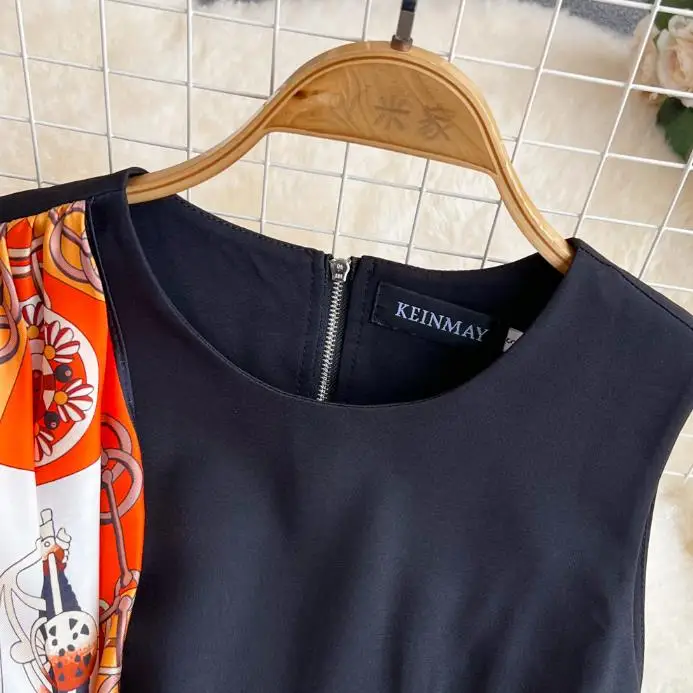 H5227da36e9984670a55a163bf457778fw