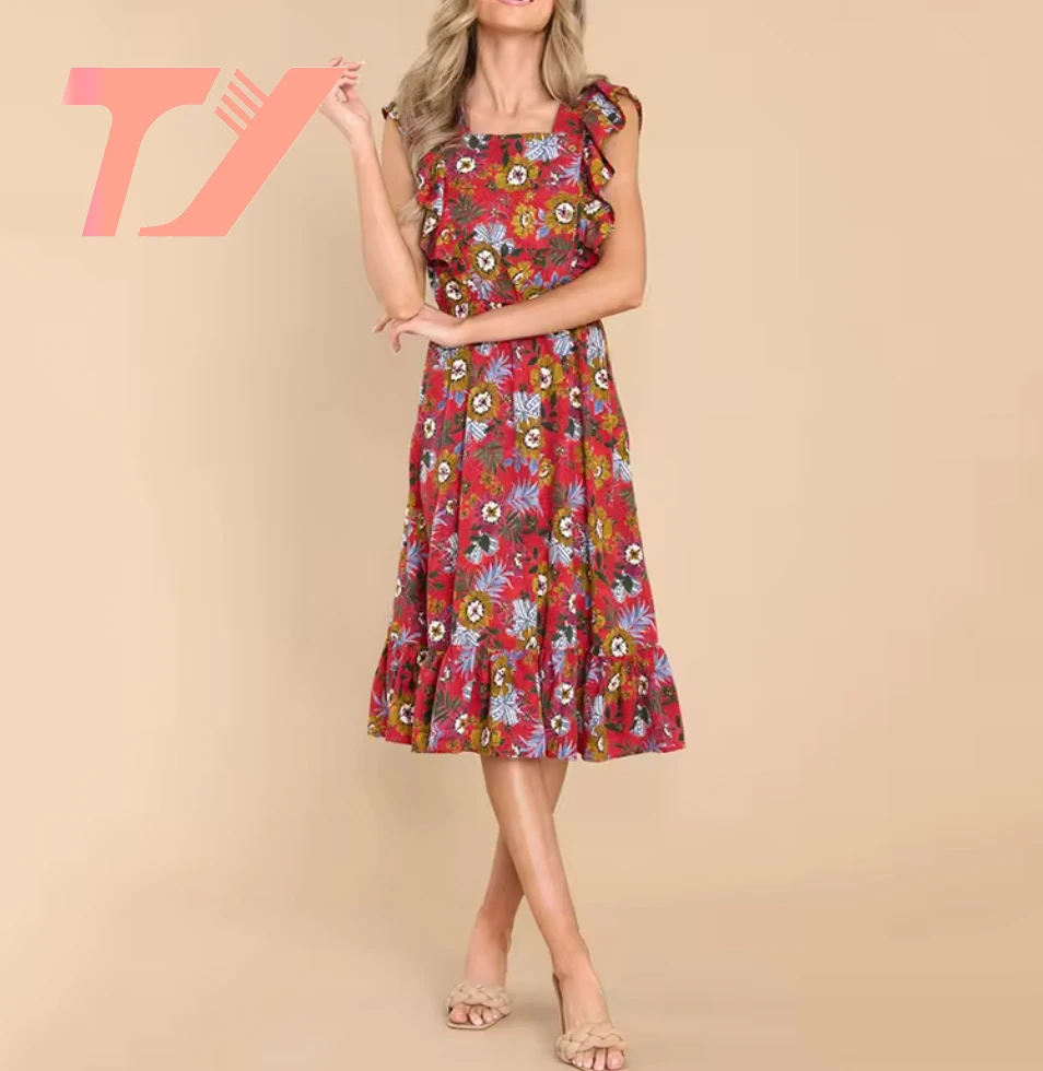 H52816b2463b44d8c8179e03da586f27e4