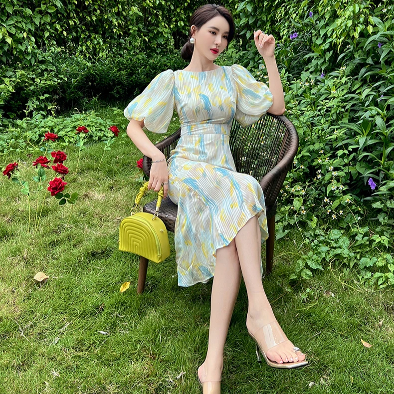 H5282a3d611f84737aa6a2b2bbfd55caaw