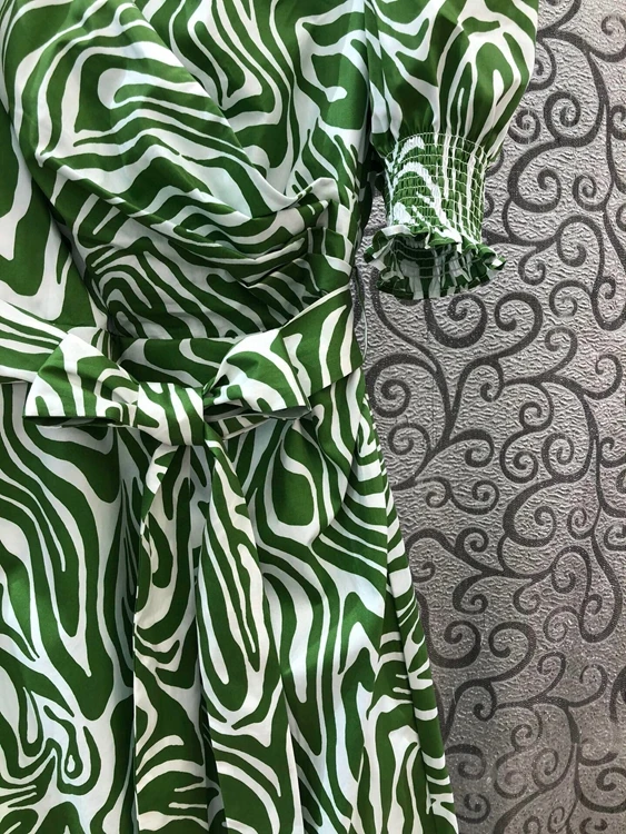 H52a8086470d0432690761ebf4d2fac860