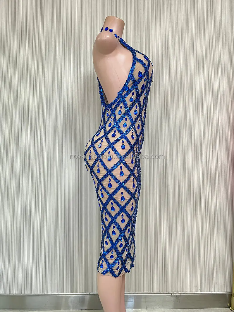 H5370d30d3cb64d4b9b8cefd7ea917b2dz