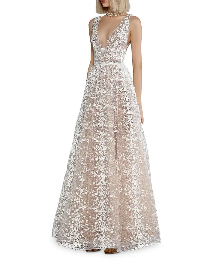 H5401f1041480481bafa2120669a2ddf09