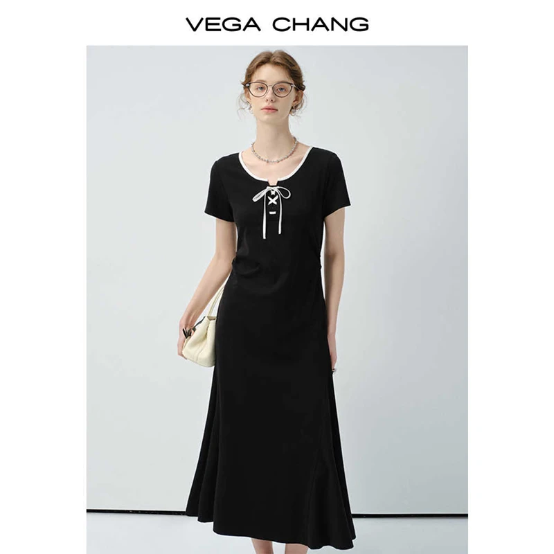 H5453872cf997437a83d3a33f3937bc0cE