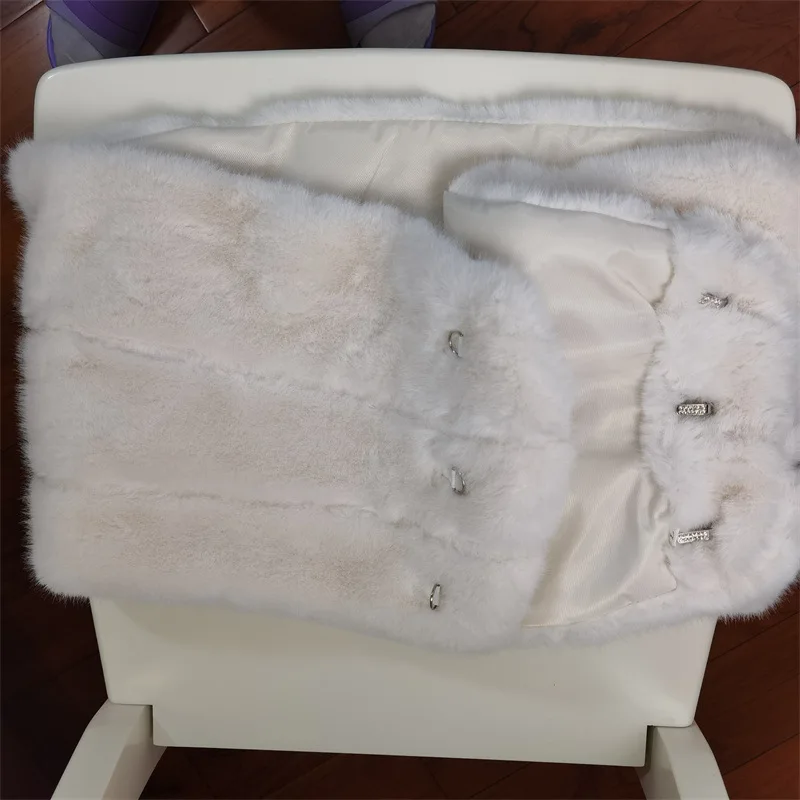 H545b0ee1b80b48d085b955493aa6c43cl