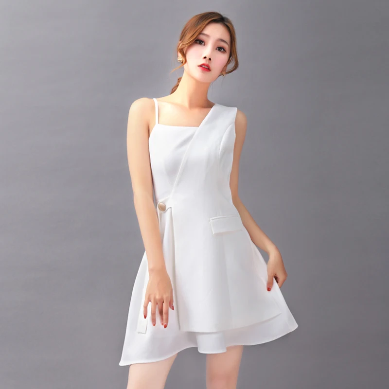 H549b06359b6f434aaa834a932ffbd2b6g