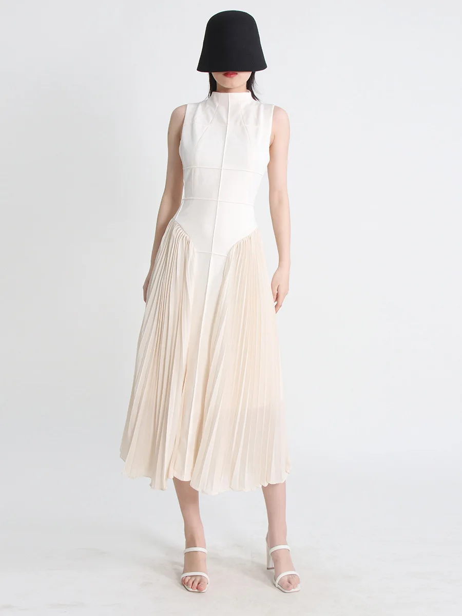 H54c74c3e9e0d4a63b14b1aa047defd31w