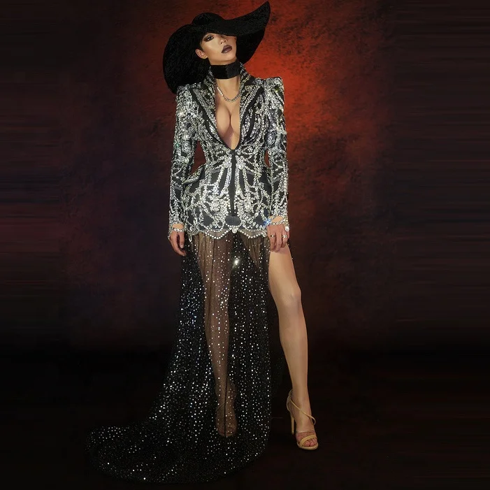 H55154ee94e79457a8ab505c6c43e75e32