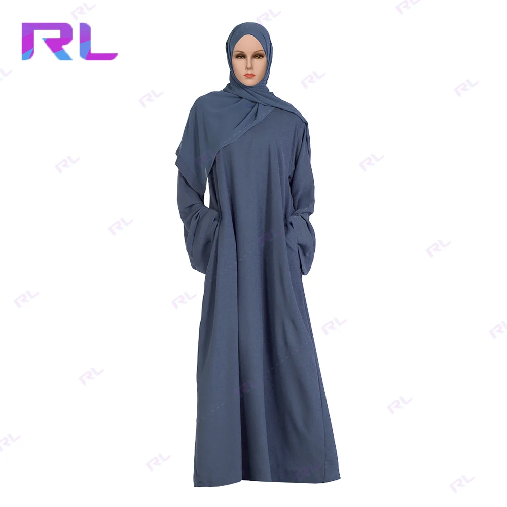 H55a7a82944ff4f299f268e1ce9f65b5ft