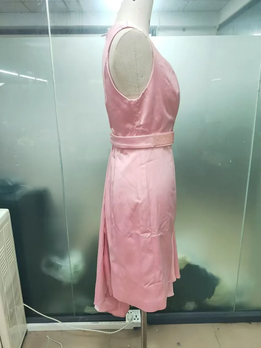 H563a3a0649d44f8180d41e1d312f0279R