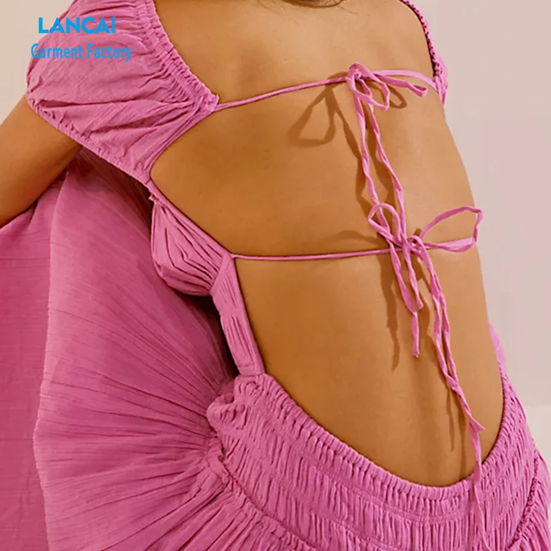 H566f125d2c4345a5a69d0a0f4604f76cn