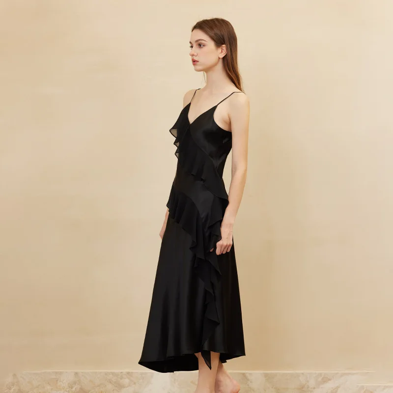 H56e4d9a444bc48daacb178117e93d276I